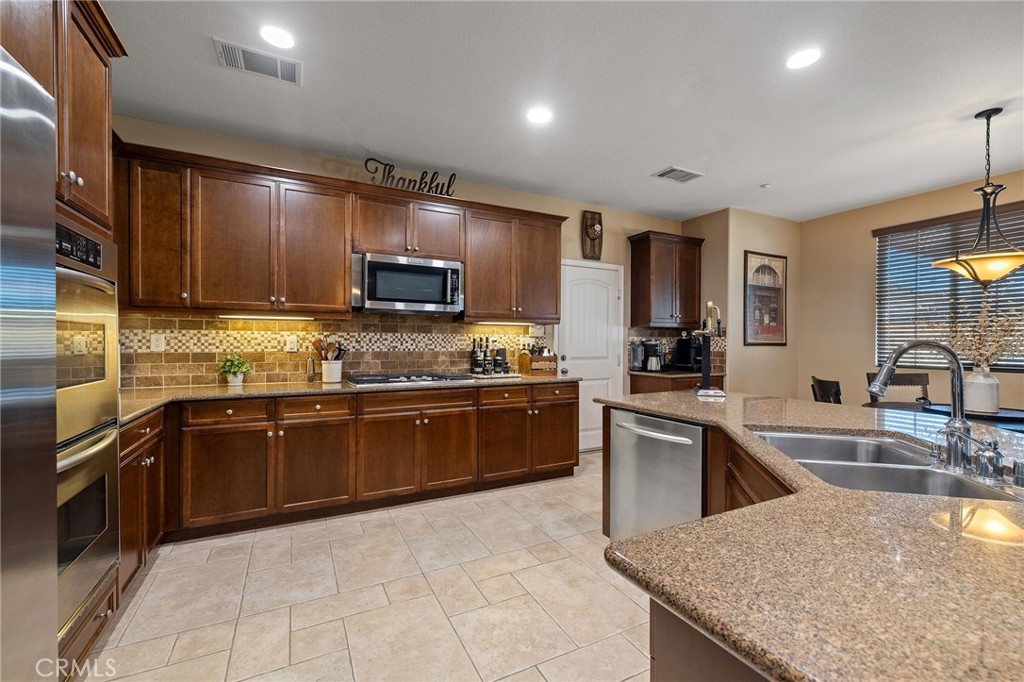 4813 Sanderling Way Property Photo 28