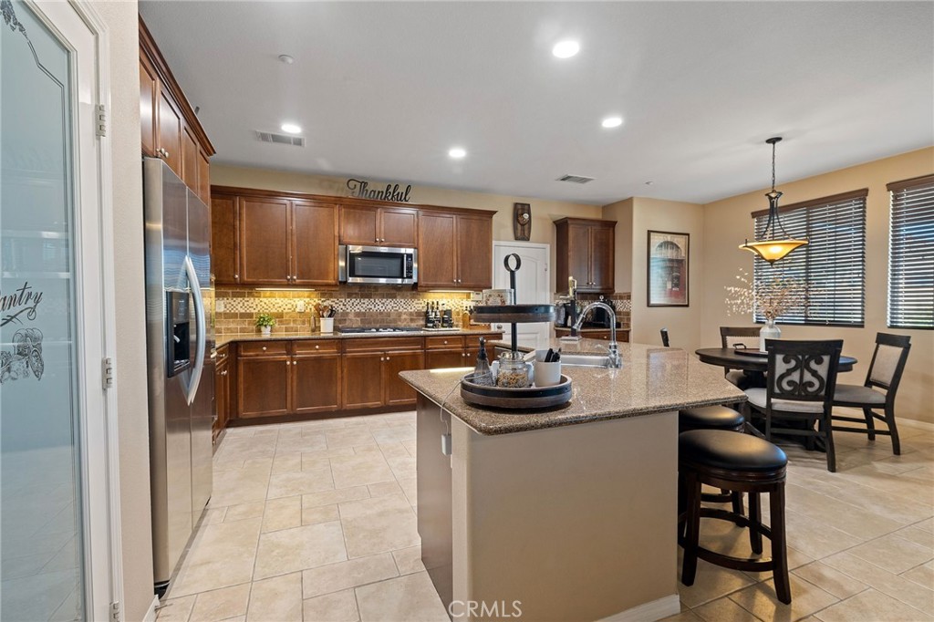 4813 Sanderling Way Property Photo 29