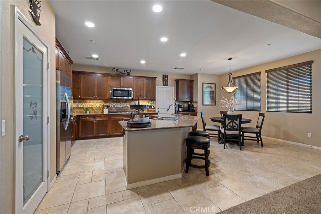 4813 Sanderling Way Property Photo 30