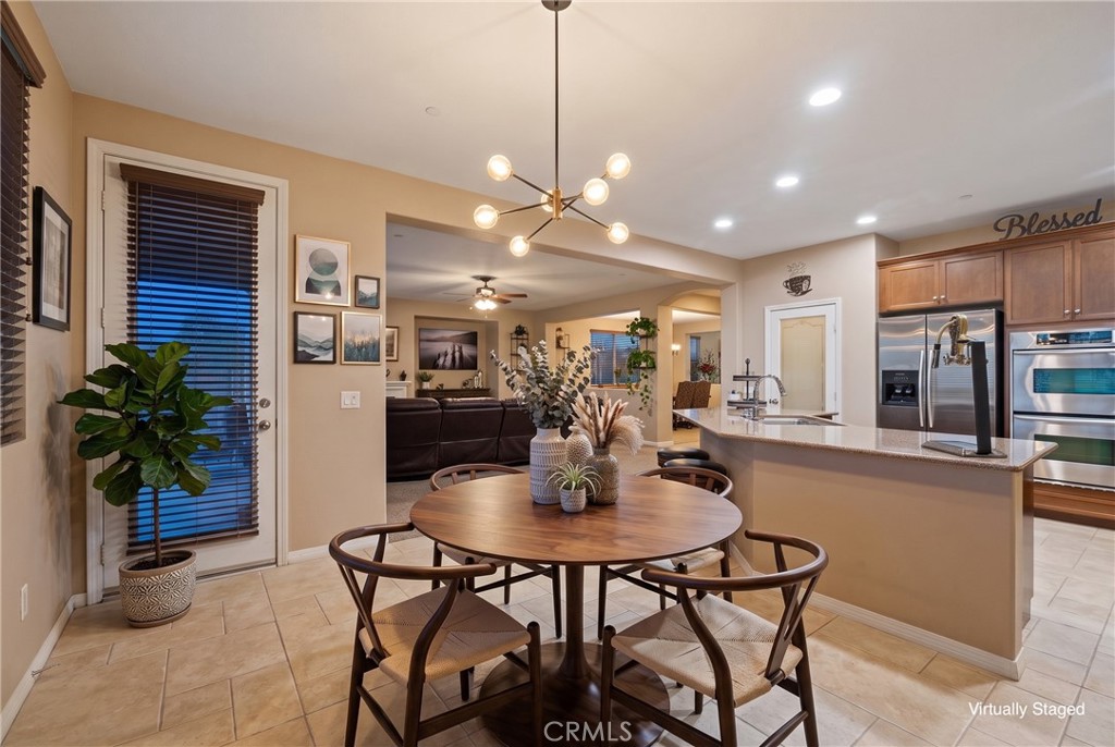 4813 Sanderling Way Property Photo 31