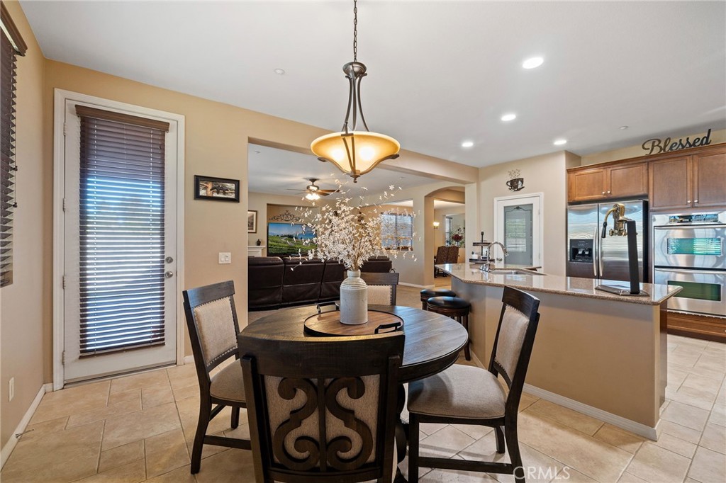 4813 Sanderling Way Property Photo 32