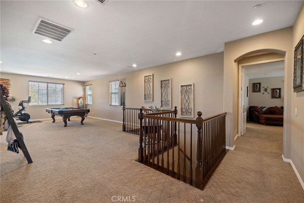 4813 Sanderling Way Property Photo 33