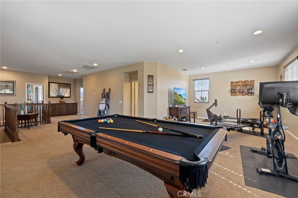 4813 Sanderling Way Property Photo 35
