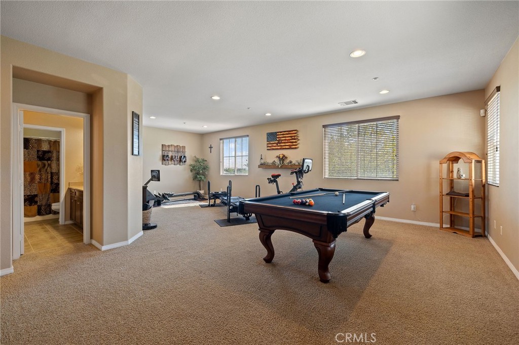 4813 Sanderling Way Property Photo 36