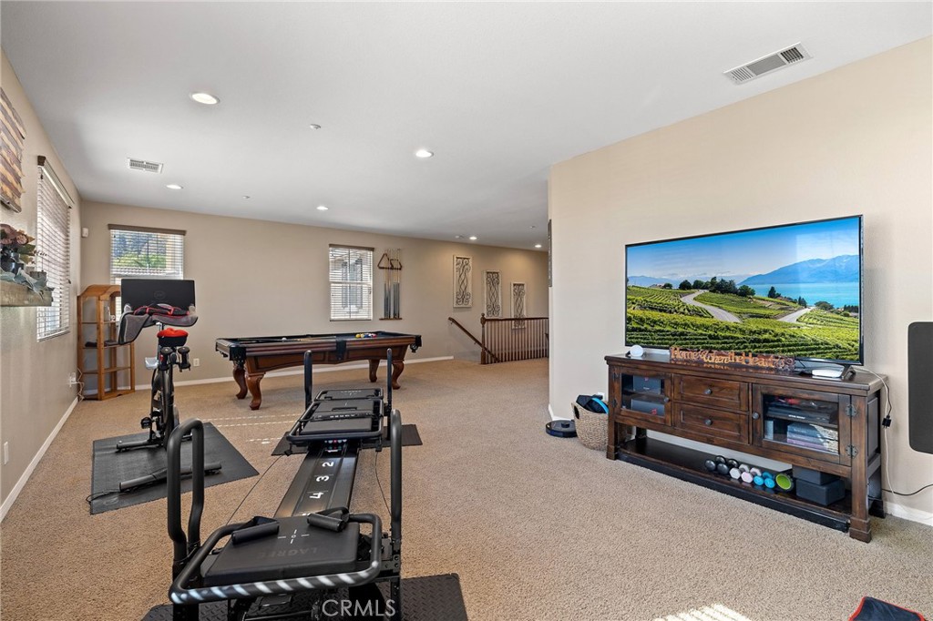 4813 Sanderling Way Property Photo 38