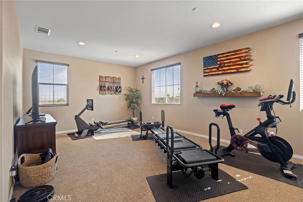 4813 Sanderling Way Property Photo 39