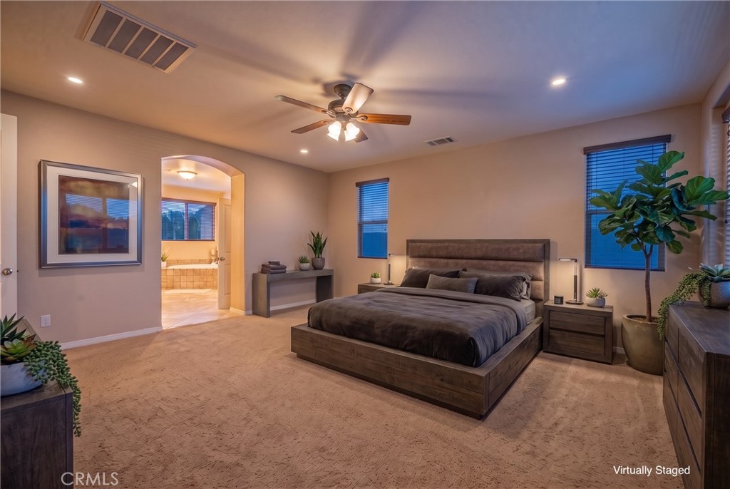 4813 Sanderling Way Property Photo 40