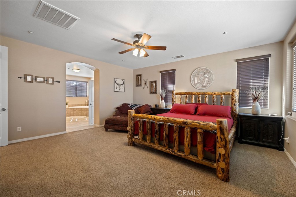 4813 Sanderling Way Property Photo 41
