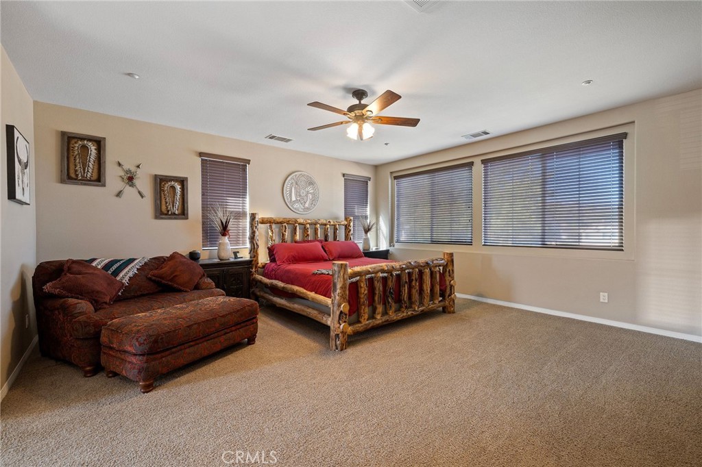 4813 Sanderling Way Property Photo 42