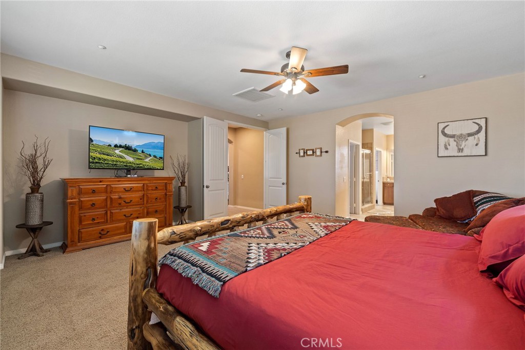 4813 Sanderling Way Property Photo 43