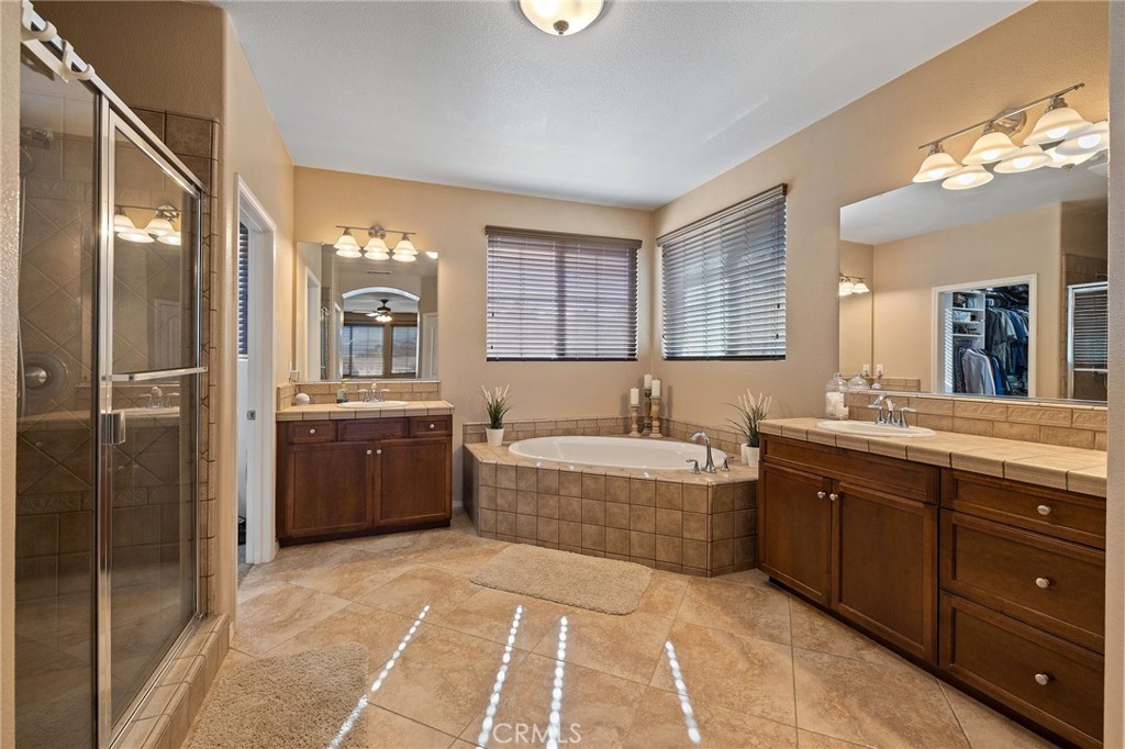 4813 Sanderling Way Property Photo 44