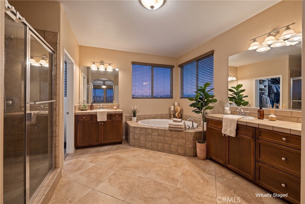 4813 Sanderling Way Property Photo 45