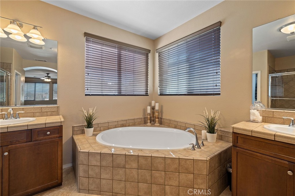 4813 Sanderling Way Property Photo 46
