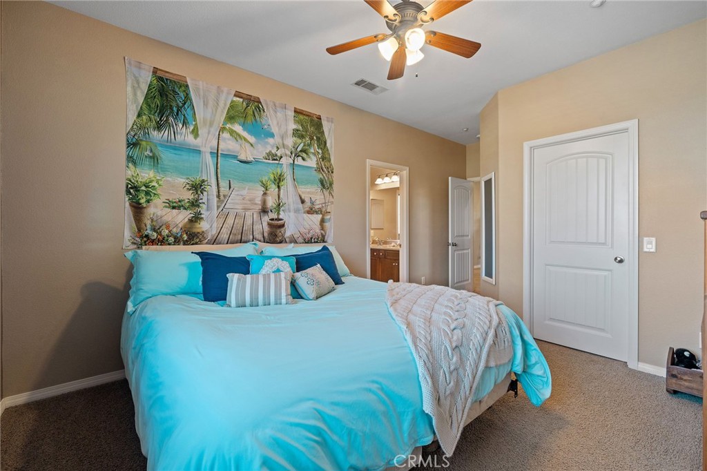 4813 Sanderling Way Property Photo 47