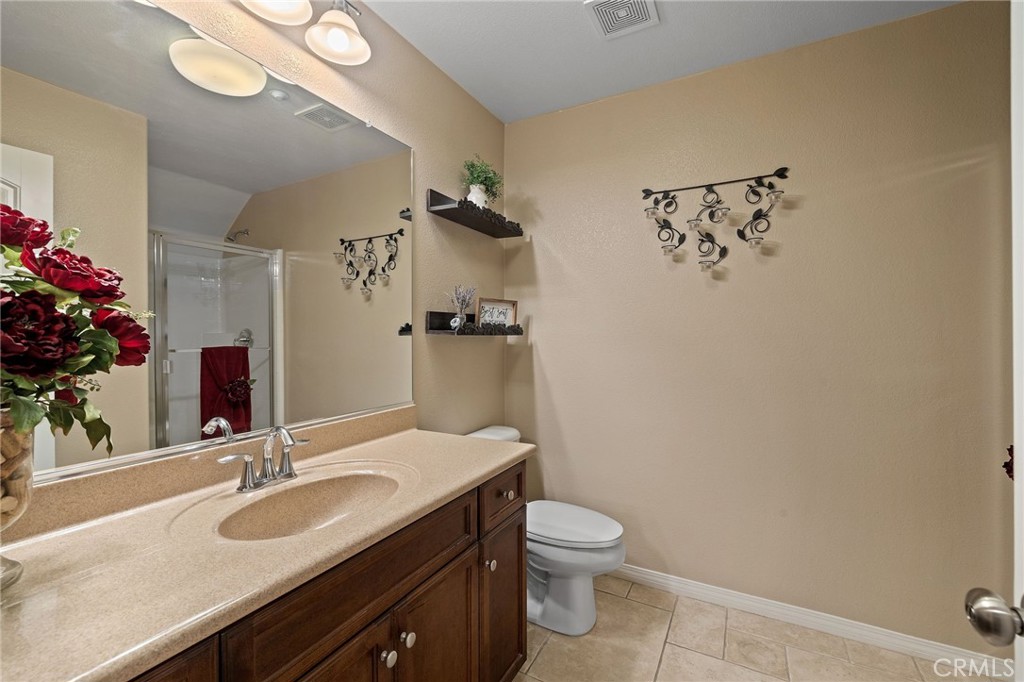 4813 Sanderling Way Property Photo 48