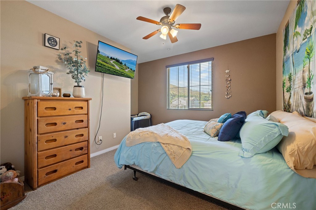 4813 Sanderling Way Property Photo 49