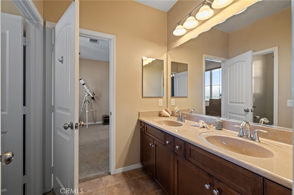 4813 Sanderling Way Property Photo 50