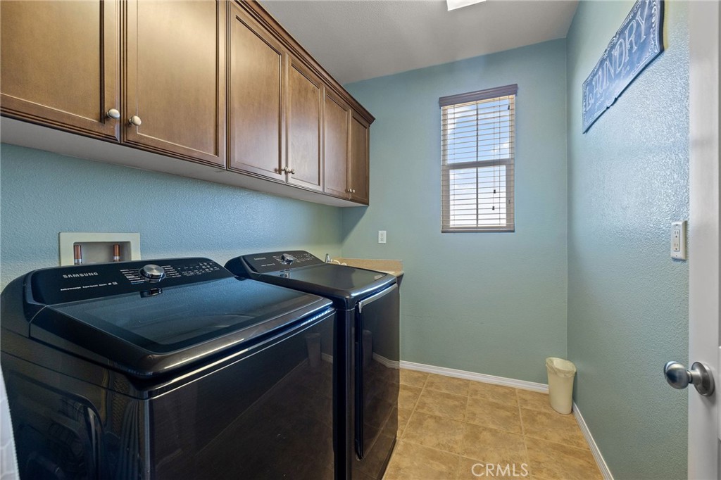 4813 Sanderling Way Property Photo 53