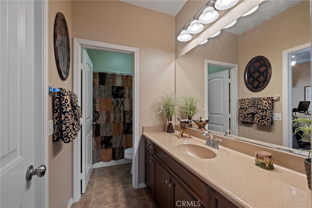 4813 Sanderling Way Property Photo 54