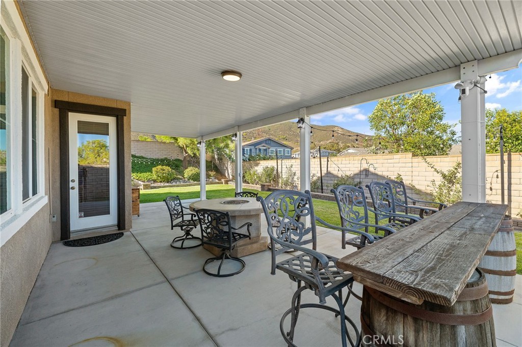 4813 Sanderling Way Property Photo 55