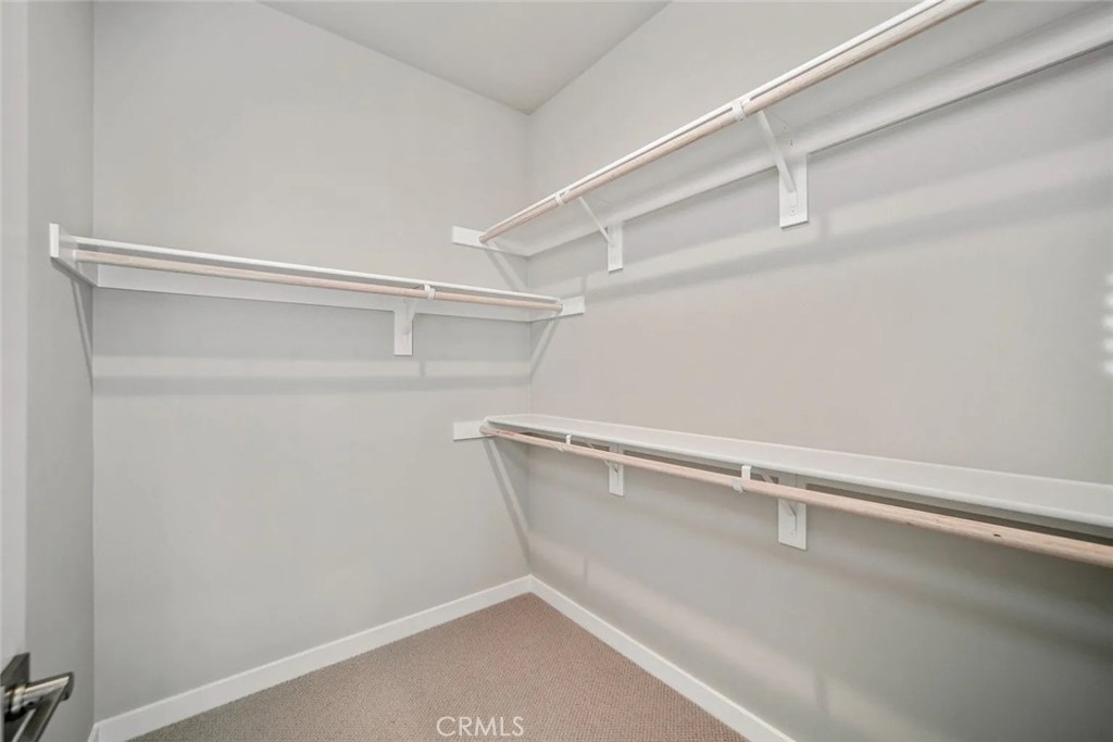 1482 Skyline Lane Property Photo 10