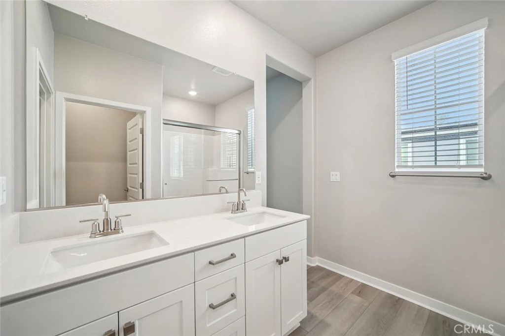 1482 Skyline Lane Property Photo 13