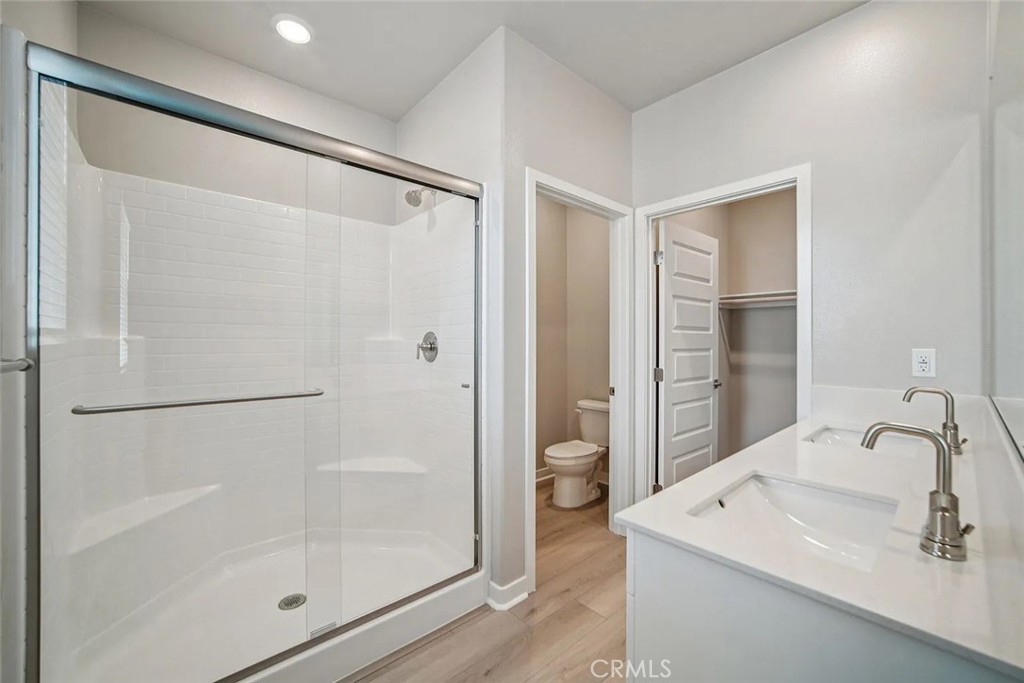 1482 Skyline Lane Property Photo 14