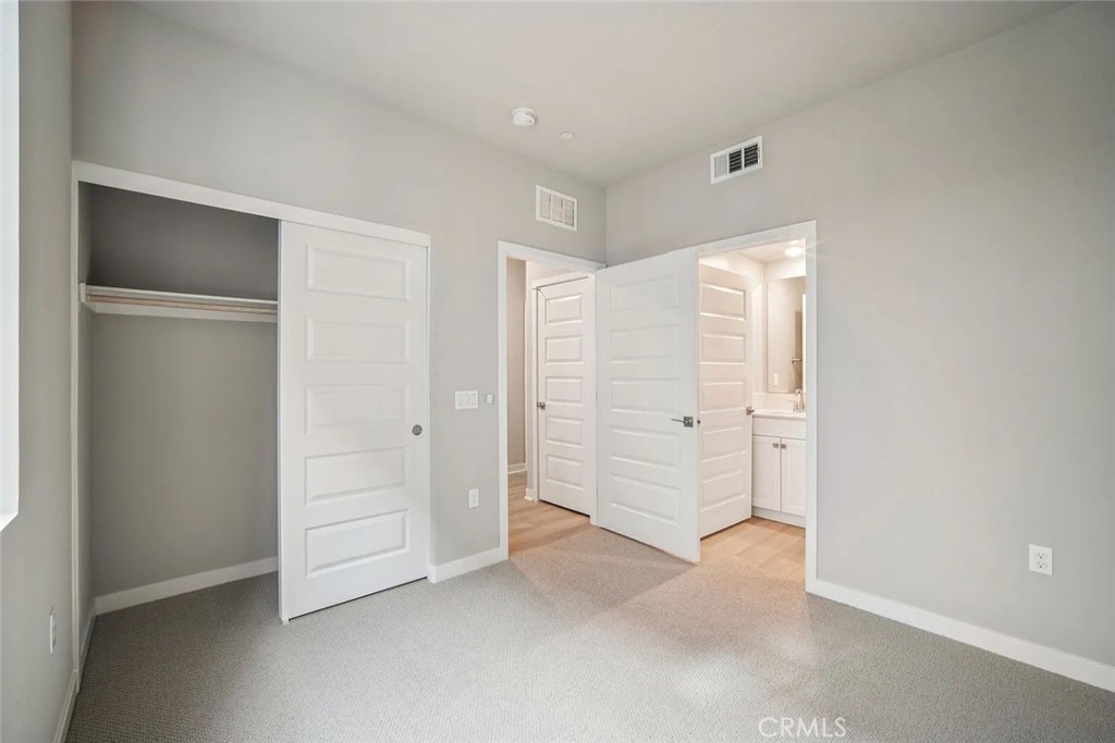 1482 Skyline Lane Property Photo 15