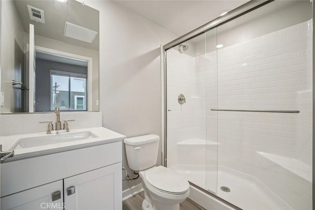 1482 Skyline Lane Property Photo 16
