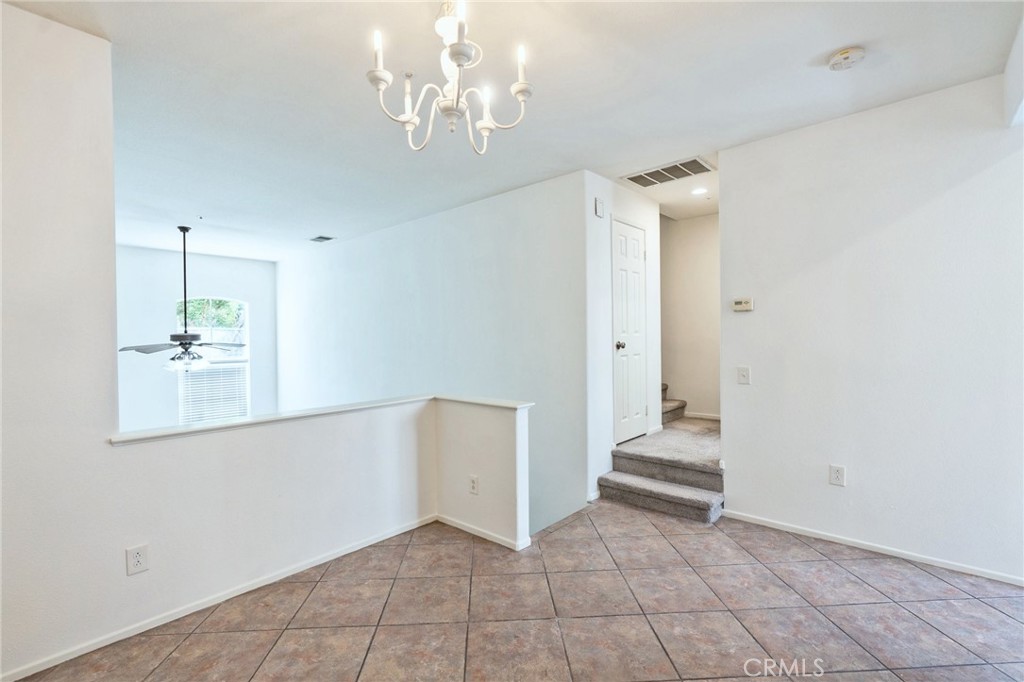 6 Harvest Point Property Photo 6
