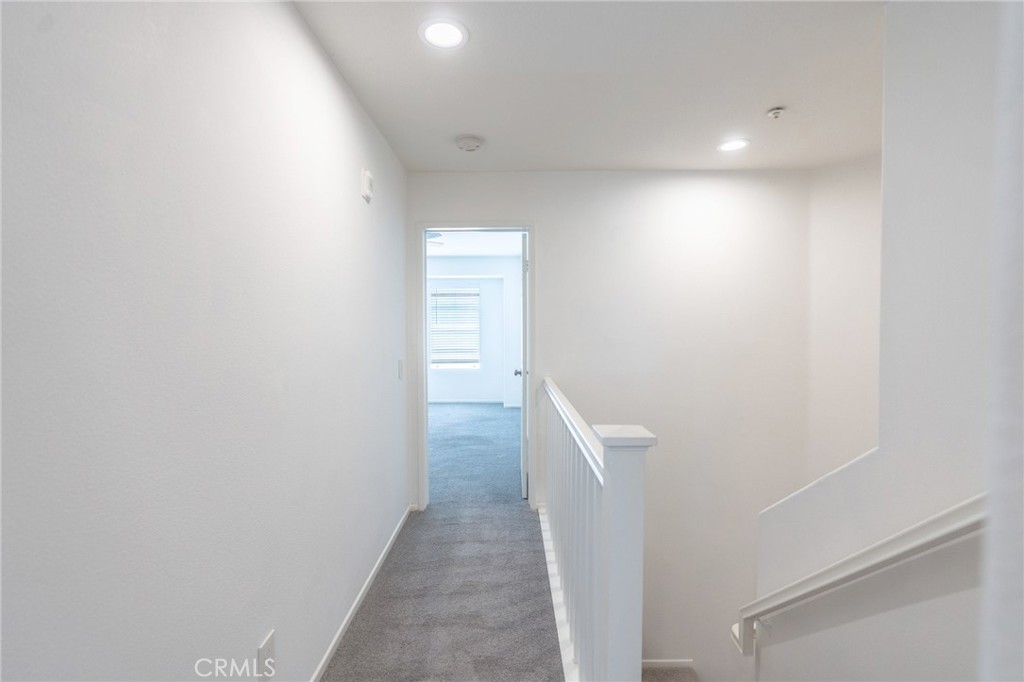 6 Harvest Point Property Photo 15