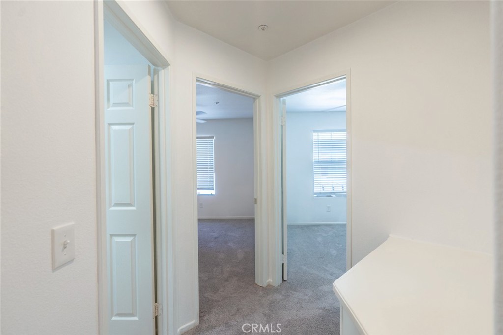 6 Harvest Point Property Photo 23