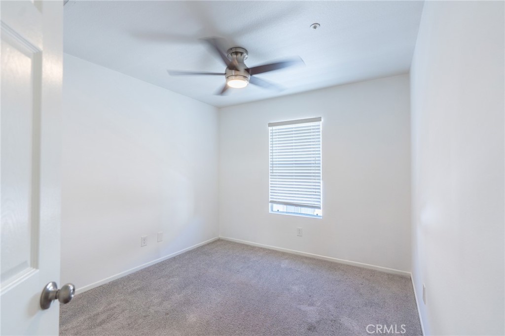 6 Harvest Point Property Photo 25