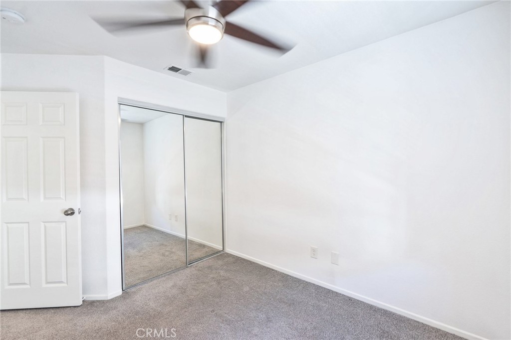 6 Harvest Point Property Photo 26