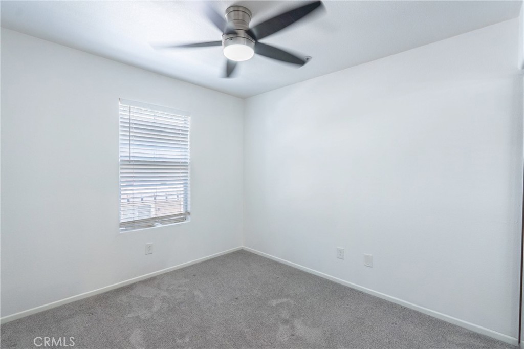 6 Harvest Point Property Photo 28