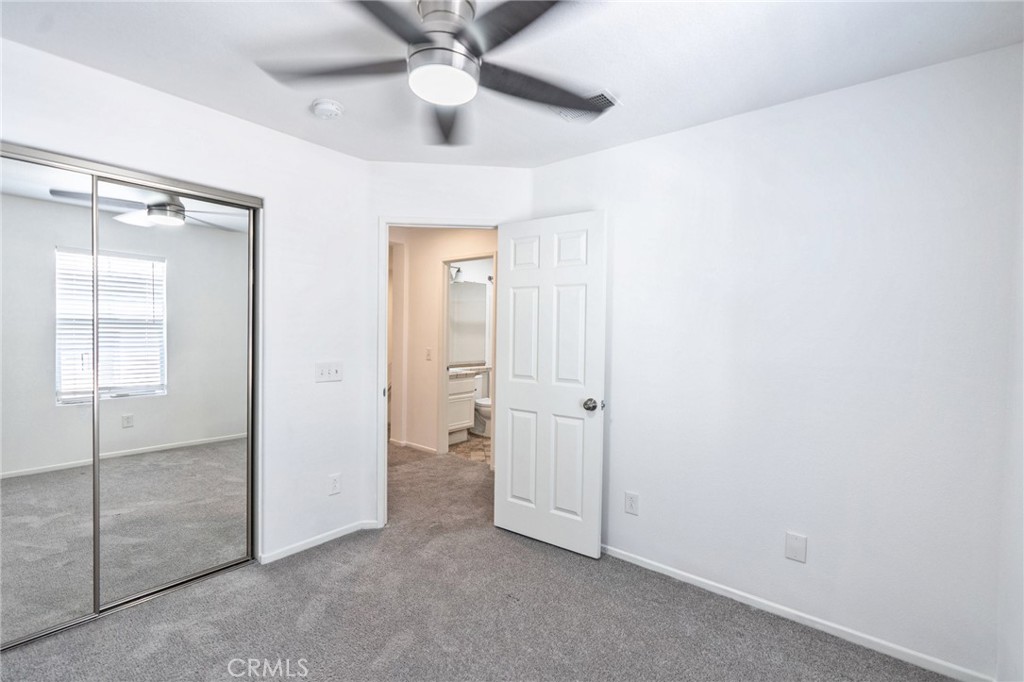 6 Harvest Point Property Photo 29