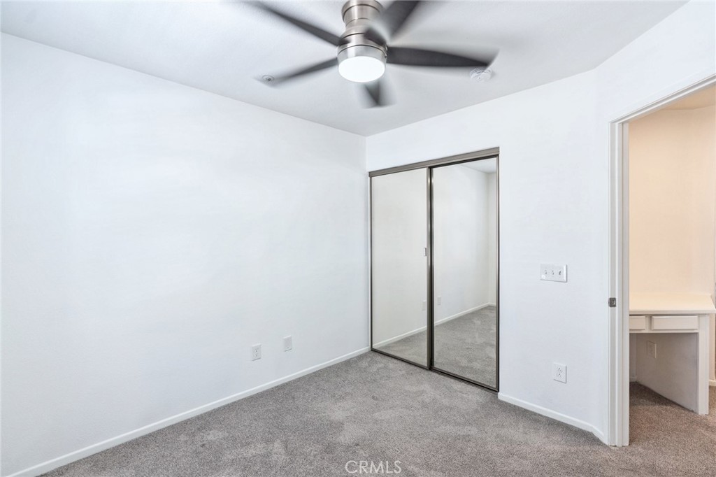 6 Harvest Point Property Photo 30