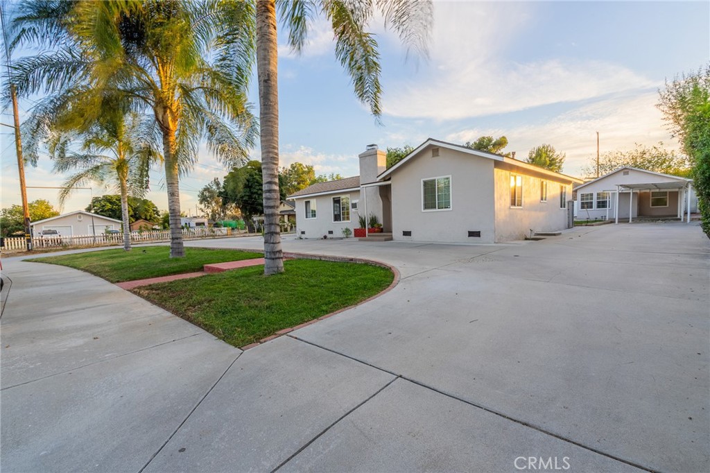 487 Jackson Property Photo 1