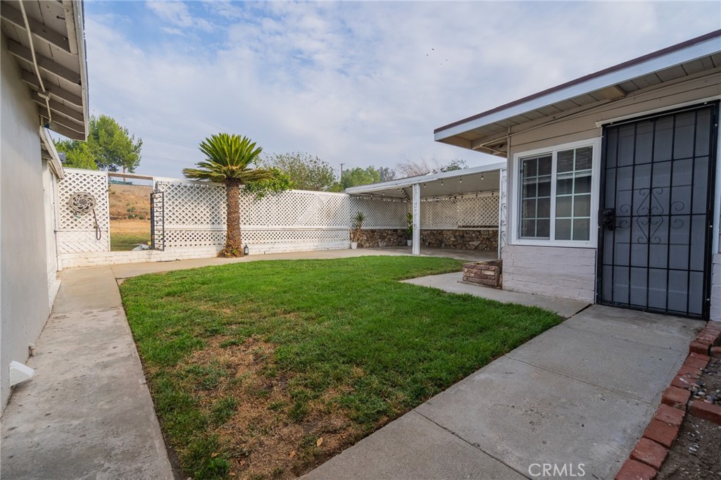 487 Jackson Property Photo 21