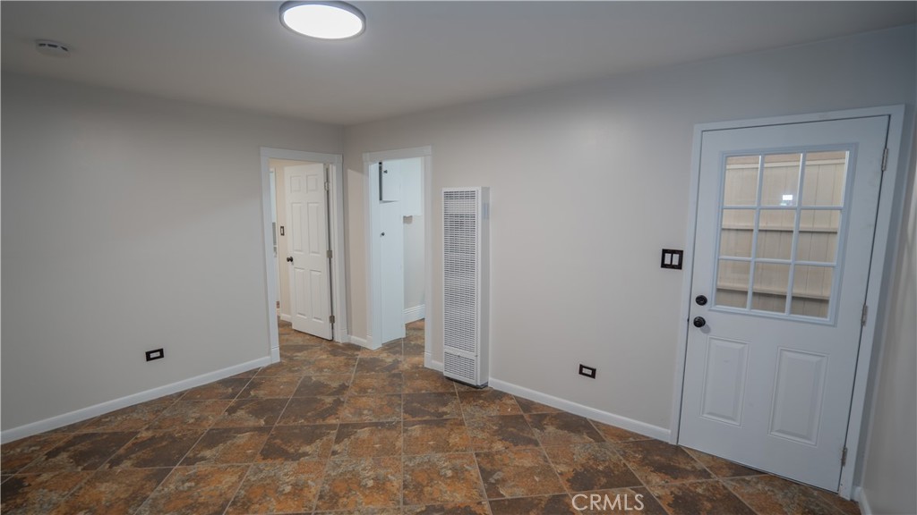 487 Jackson Property Photo 23