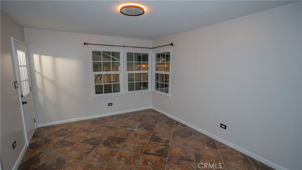 487 Jackson Property Photo 24