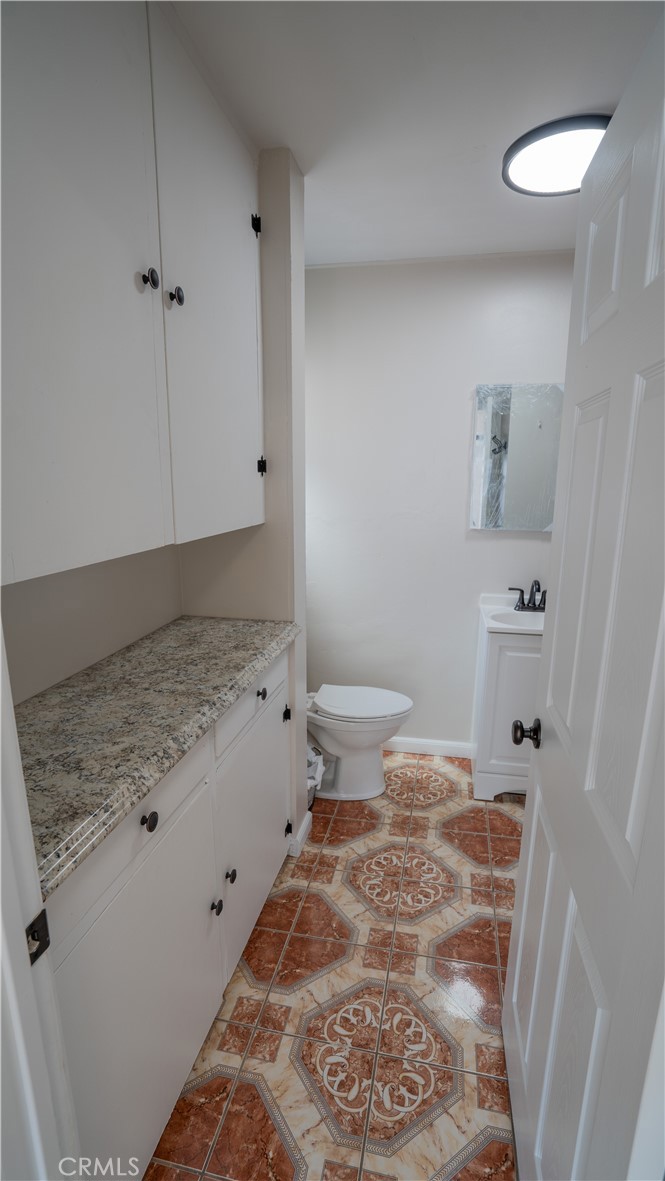 487 Jackson Property Photo 29