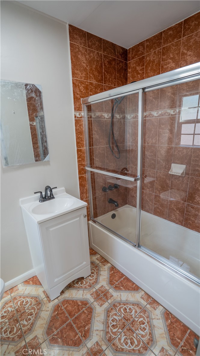 487 Jackson Property Photo 30