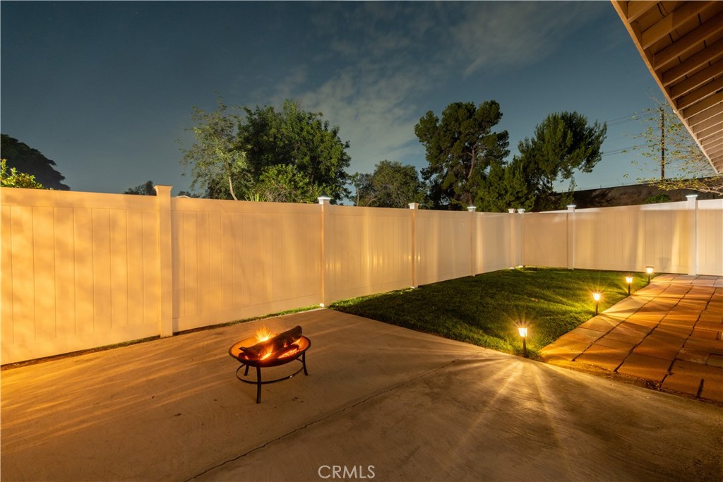 487 Jackson Property Photo 31