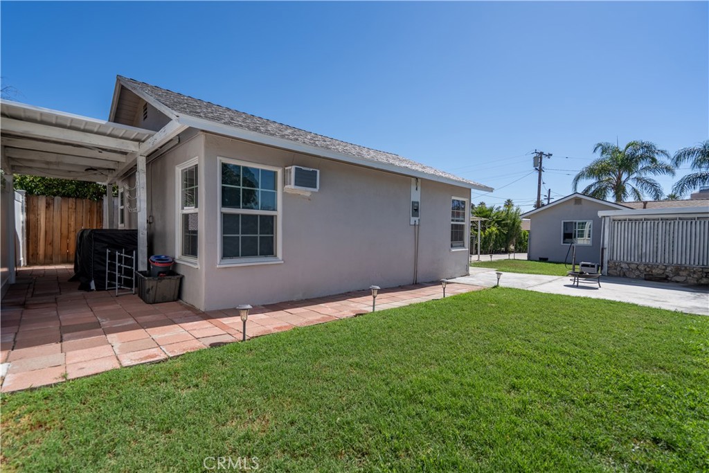 487 Jackson Property Photo 32
