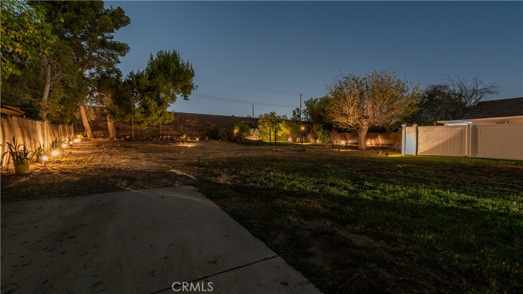 487 Jackson Property Photo 34