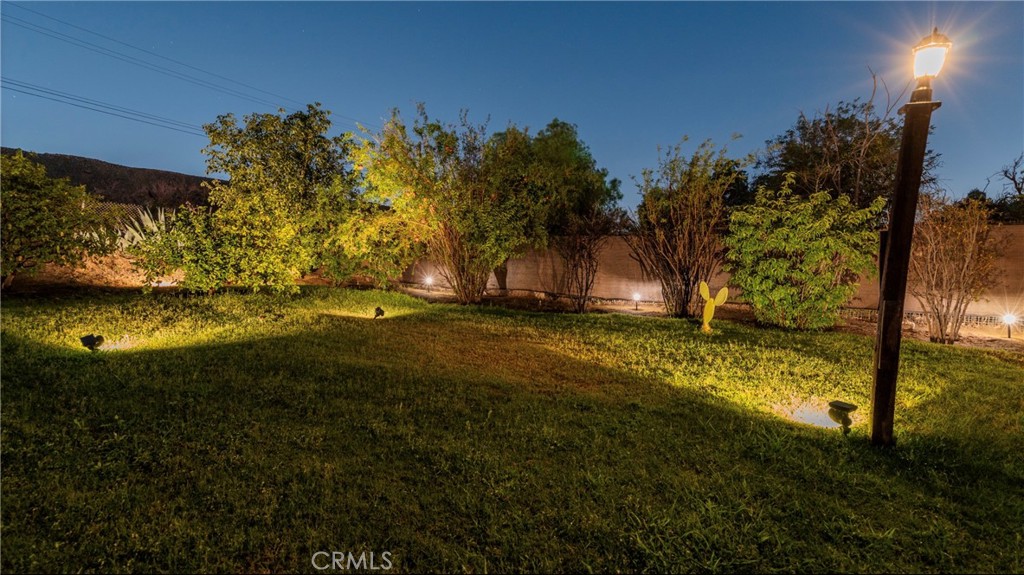 487 Jackson Property Photo 35