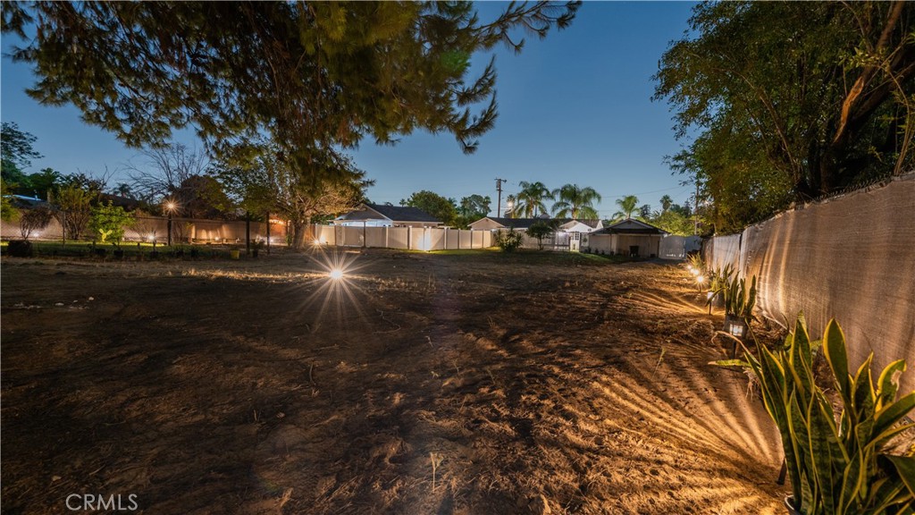 487 Jackson Property Photo 36