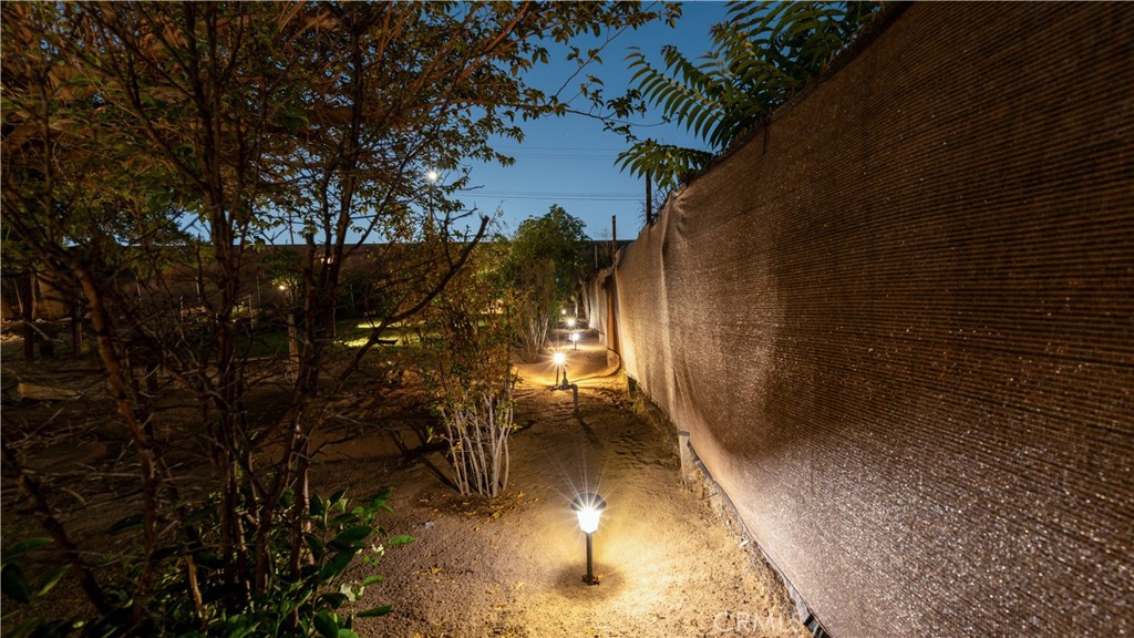 487 Jackson Property Photo 37