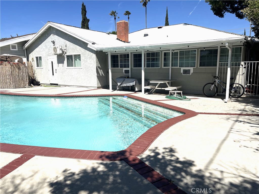 18724 Chase Property Photo 1